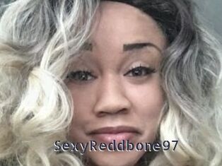 SexyReddbone97