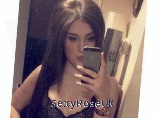 Sexy_Rose_UK