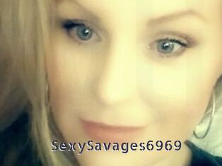 SexySavages6969