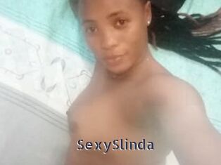 SexySlinda