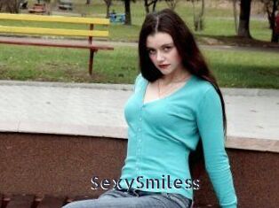 SexySmiless