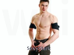 SexyStark