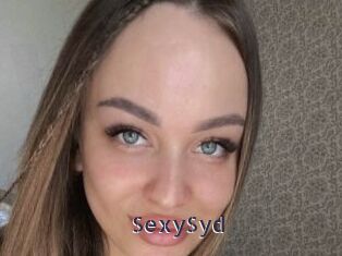 SexySyd