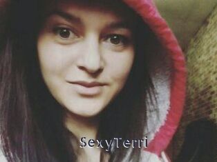 SexyTerri_