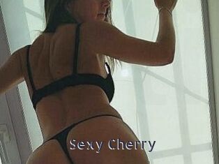 Sexy_Cherry_