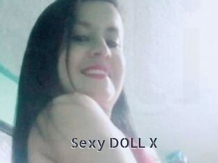 Sexy_DOLL_X