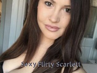 Sexy_Flirty_Scarlett