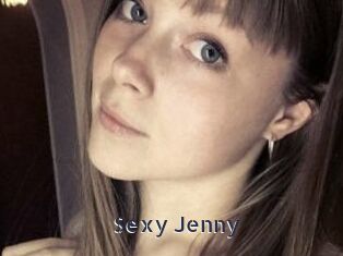 Sexy_Jenny_