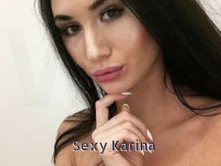 Sexy_Karina_