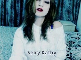 Sexy_Kathy_