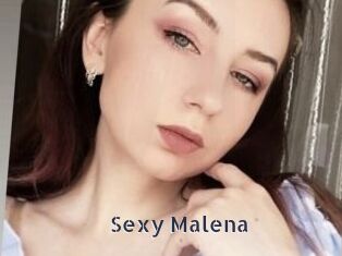 Sexy_Malena