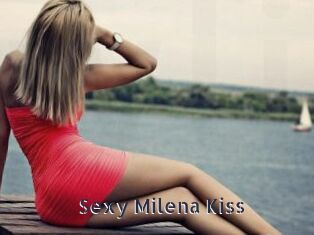 Sexy_Milena_Kiss_