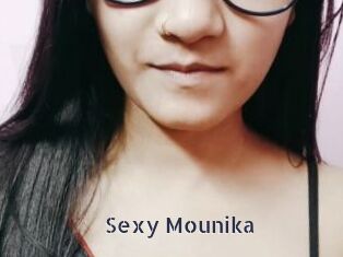 Sexy_Mounika