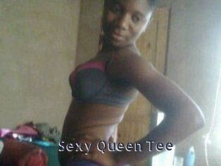 Sexy_Queen_Tee