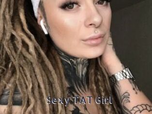 Sexy_TAT_Girl