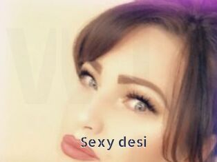 Sexy_desi