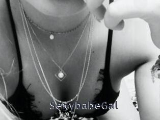 SexybabeGal