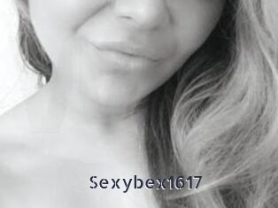 Sexybex1617