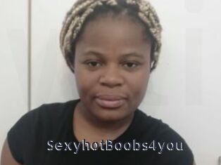 SexyhotBoobs4you