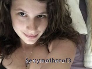 Sexymotherof3