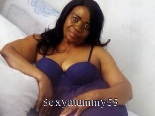 Sexymummy55