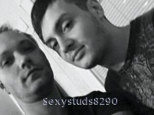 Sexystuds8290