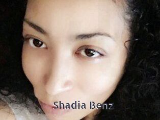 Shadia_Benz