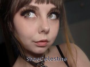 ShaeCelestine