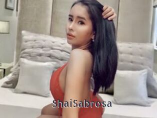 ShaiSabrosa