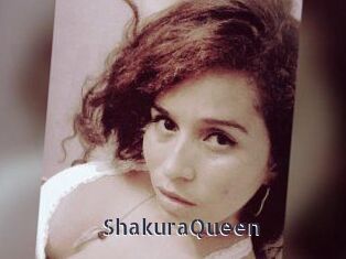 ShakuraQueen