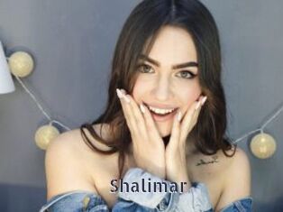 Shalimar