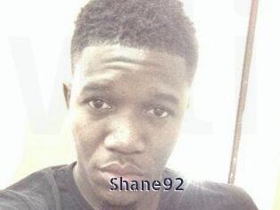 Shane92