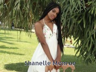 Shanelle_Monroe