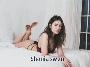 ShaniaSwan