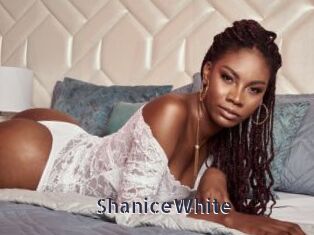 ShaniceWhite