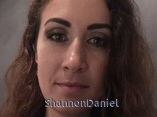 ShannonDaniel