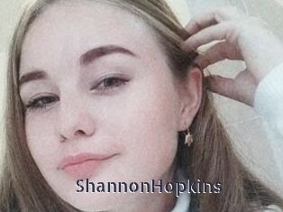 ShannonHopkins