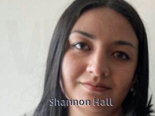 Shannon_Hall