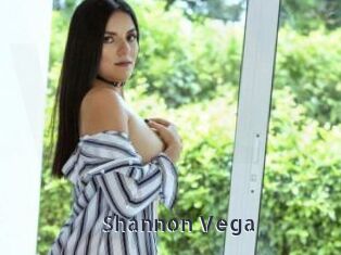 Shannon_Vega