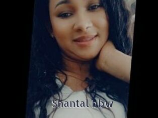 Shantal_bbw