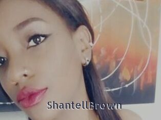 ShantellBrown