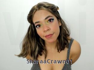 SharaaCrawn01