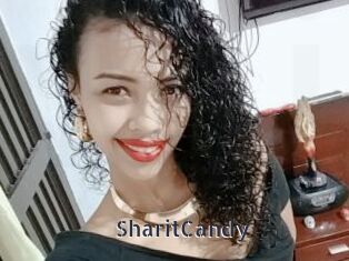 SharitCandy