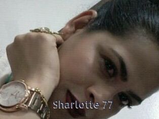 Sharlotte_77