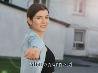 SharonArnold