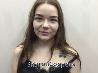 SharonCoopers