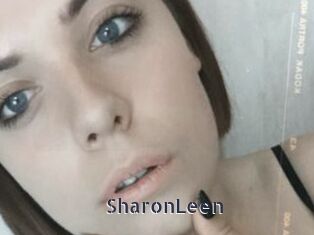 SharonLeen