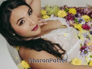 SharonPotter