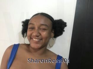 SharonRossi01 webcam livesex