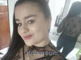 Sharon_Bush